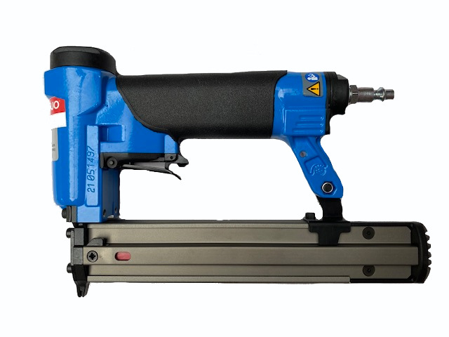DUOLINE® JA-Microbradtacker 30 mm.